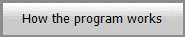 How the program works