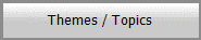 Themes / Topics