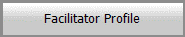 Facilitator Profile